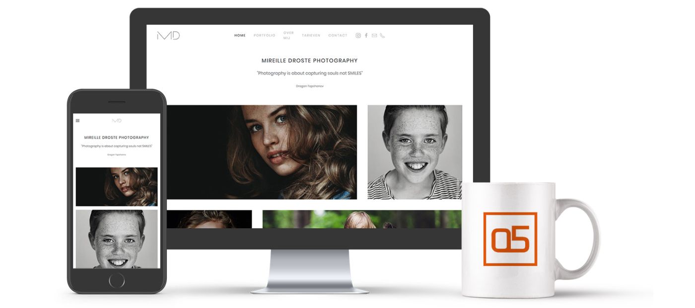 Mireille Droste Fotografie Deurningen Four05 Portfolio